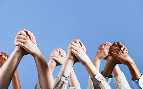 星空手机在线登陆入口